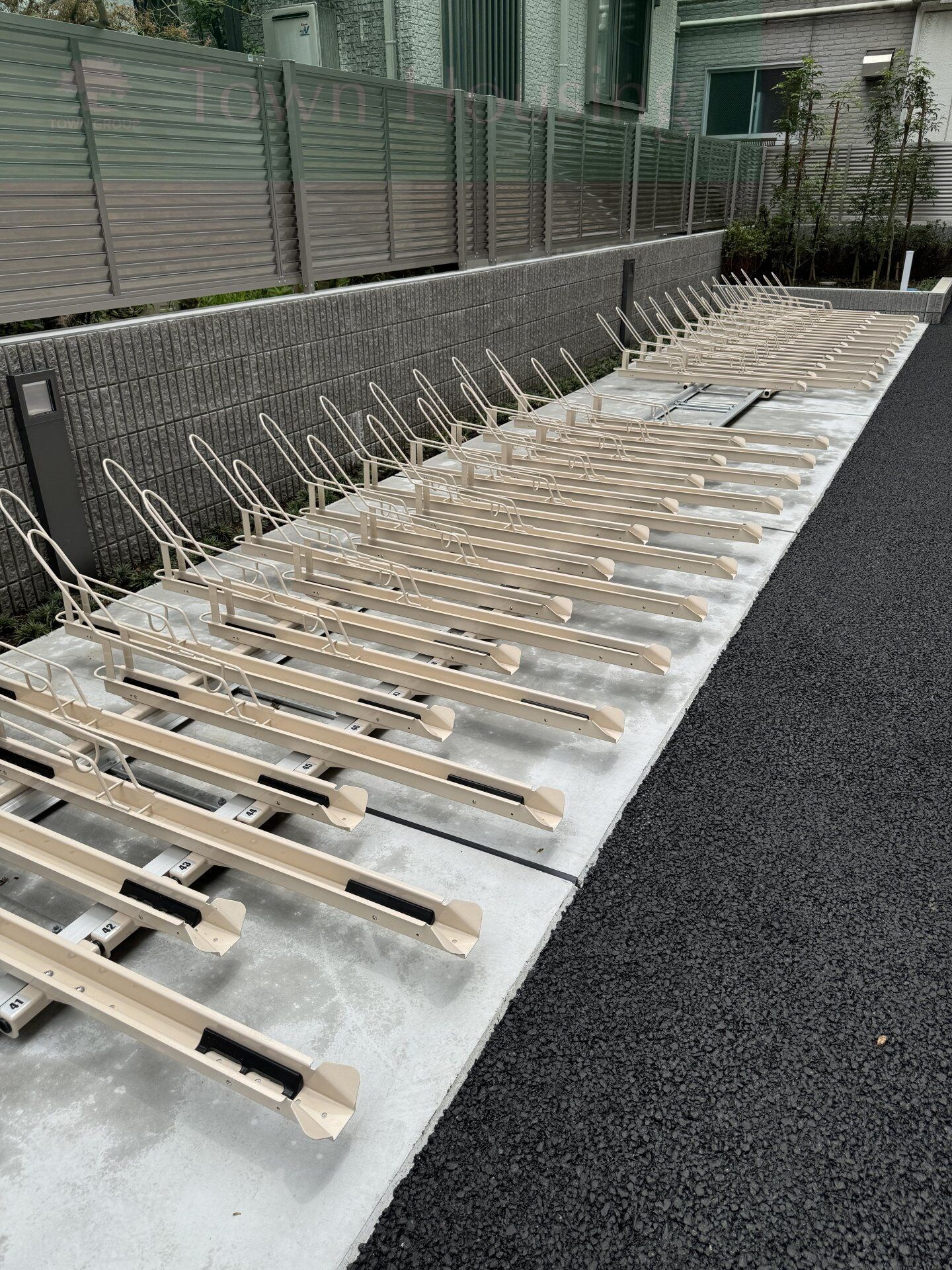 S-RESIDENCE行徳aileの物件内観写真