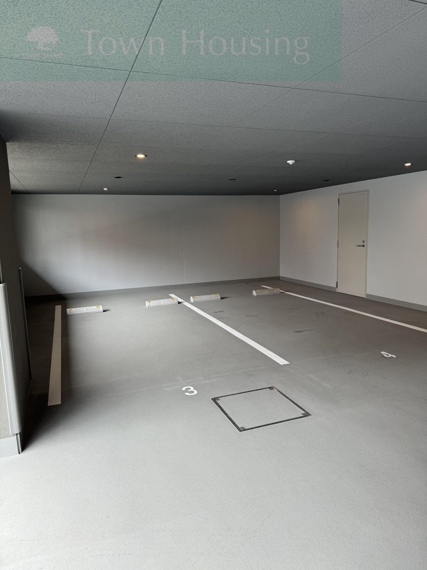 S-RESIDENCE行徳aileの物件内観写真