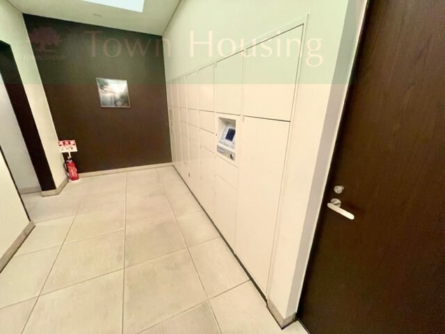 パークアクシス西船橋本郷町の物件内観写真