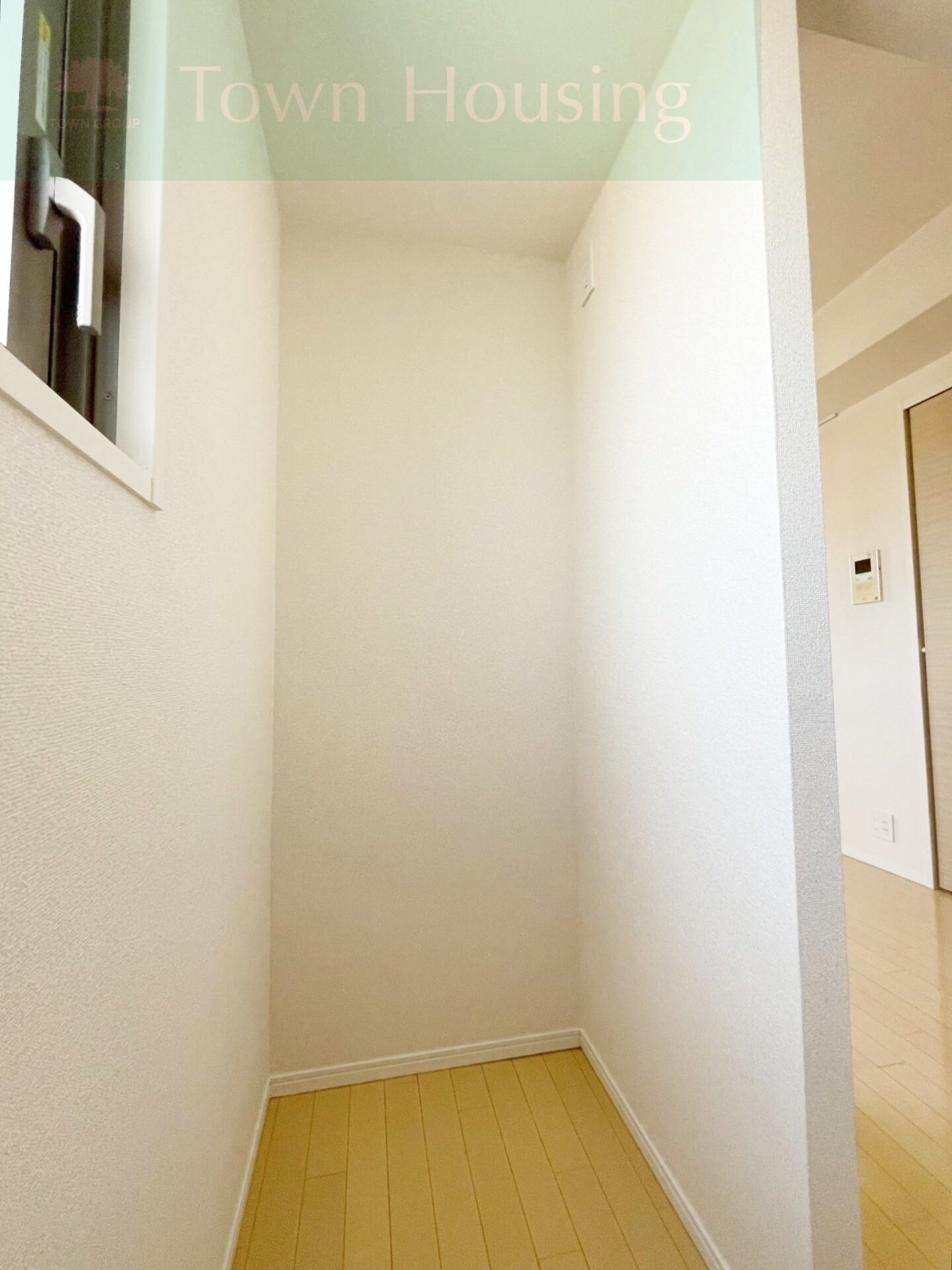 パークアクシス西船橋本郷町の物件内観写真