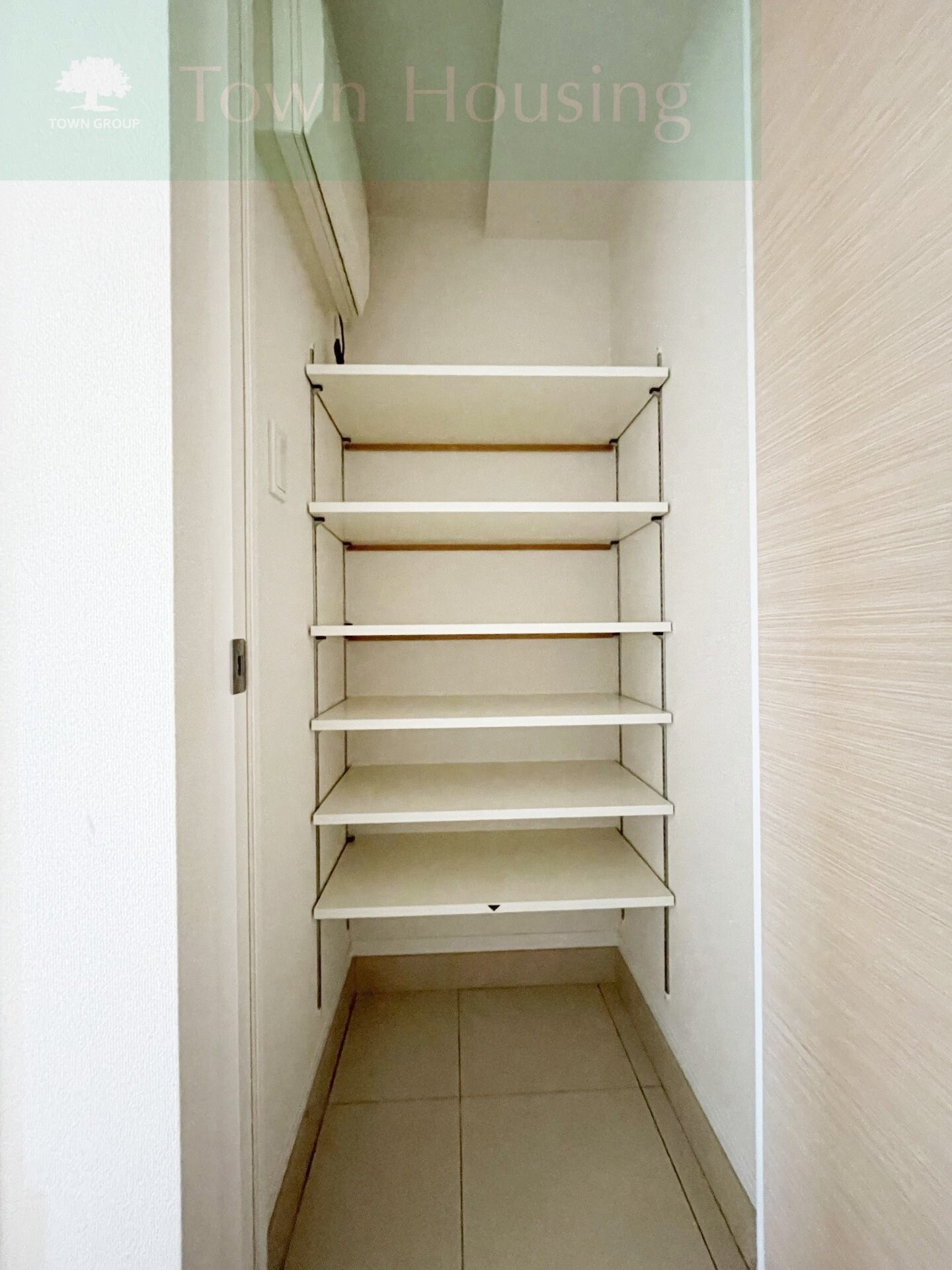 パークアクシス西船橋本郷町の物件内観写真