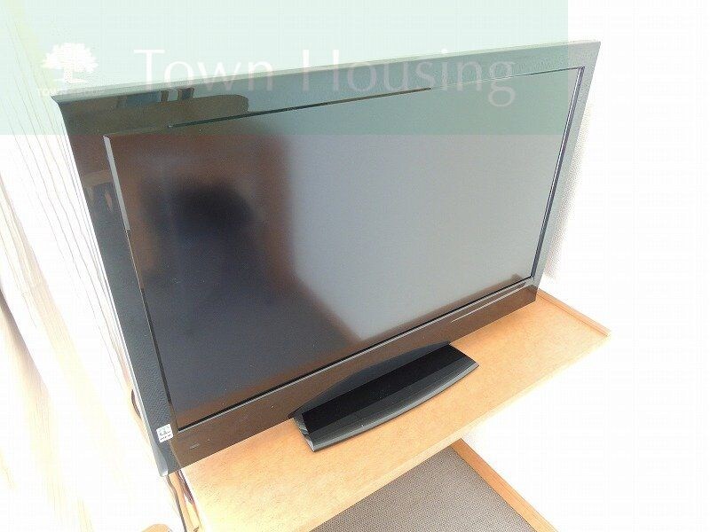 レオパレスハヅキ栄町の物件内観写真