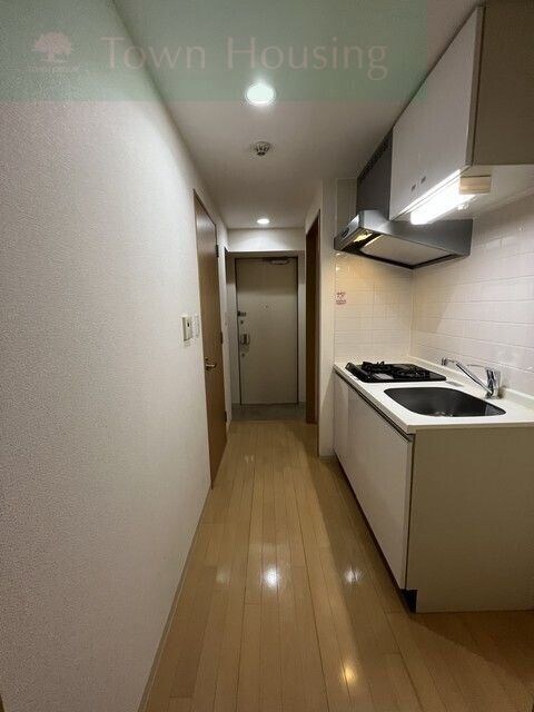 南海サザンコート行徳の物件内観写真