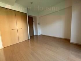 南海サザンコート行徳の物件内観写真