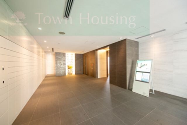 オーパスホームズ南行徳の物件内観写真