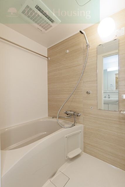 オーパスホームズ南行徳の物件内観写真