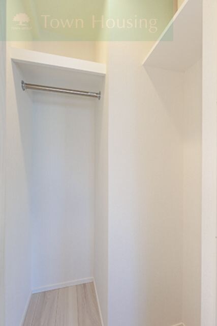 オーパスホームズ南行徳の物件内観写真