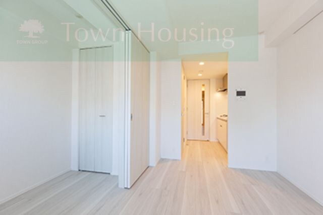 オーパスホームズ南行徳の物件内観写真