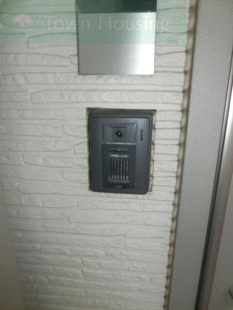 サクセス ヴァリーの物件内観写真