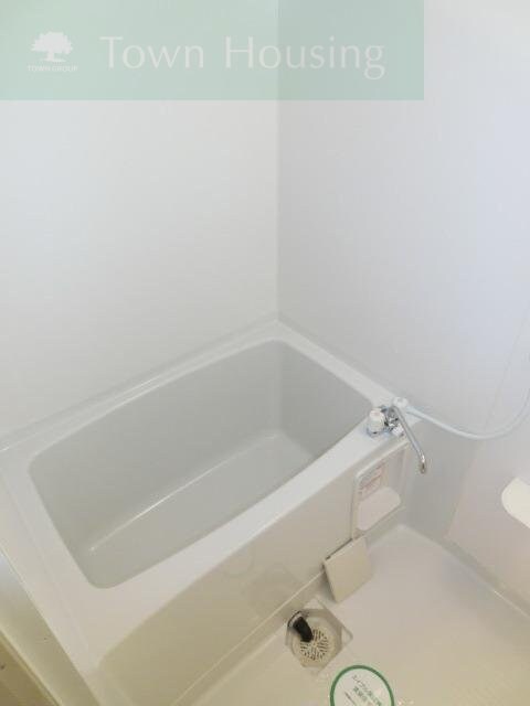 サクセス ヴァリーの物件内観写真