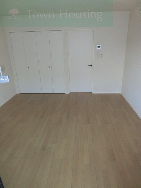 サクセス ヴァリーの物件内観写真