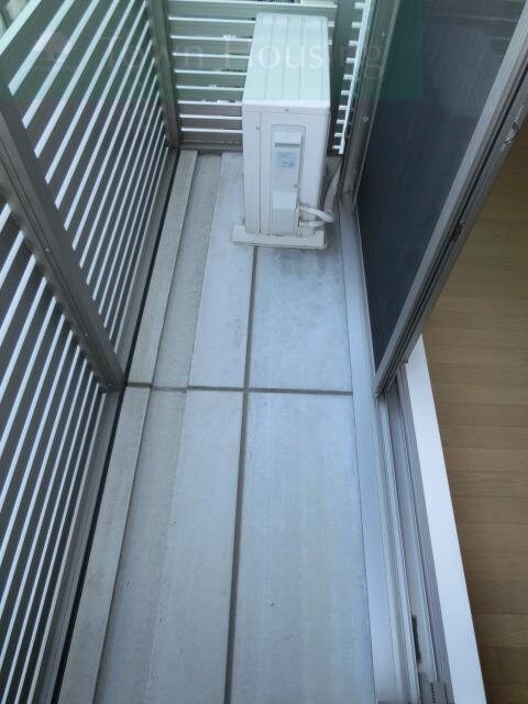 サクセス ヴァリーの物件内観写真