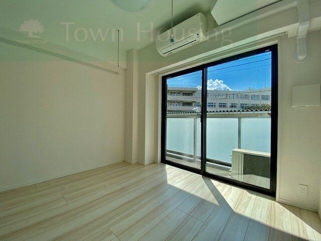 S-RESIDENCE行徳の物件内観写真