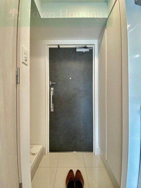 S-RESIDENCE行徳の物件内観写真