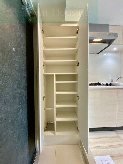 S-RESIDENCE行徳の物件内観写真