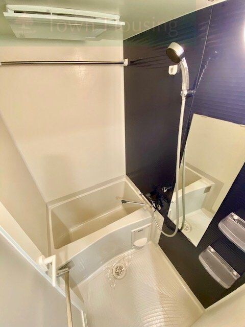 S-RESIDENCE行徳の物件内観写真