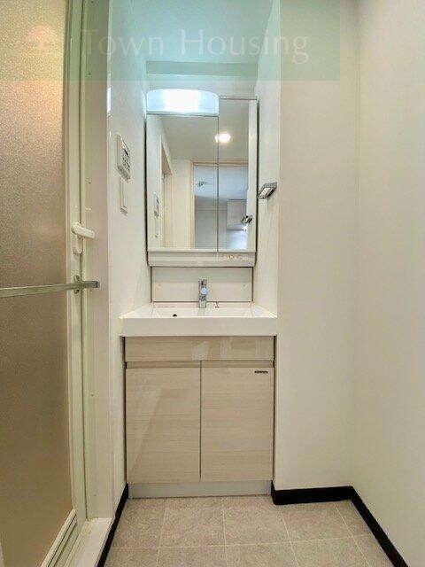 S-RESIDENCE行徳の物件内観写真