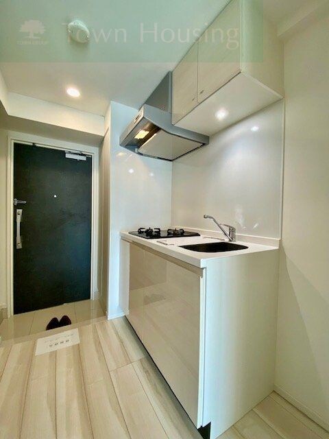 S-RESIDENCE行徳の物件内観写真