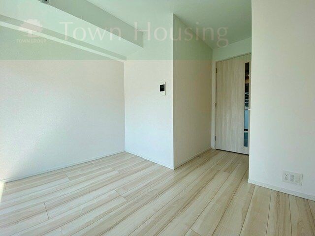 S-RESIDENCE行徳の物件内観写真