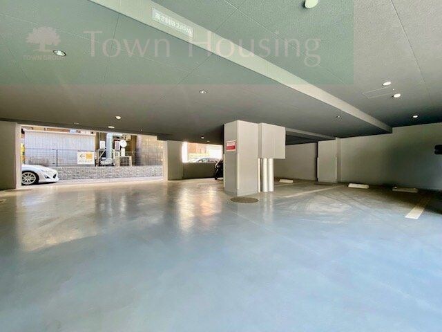 S-RESIDENCE行徳の物件内観写真