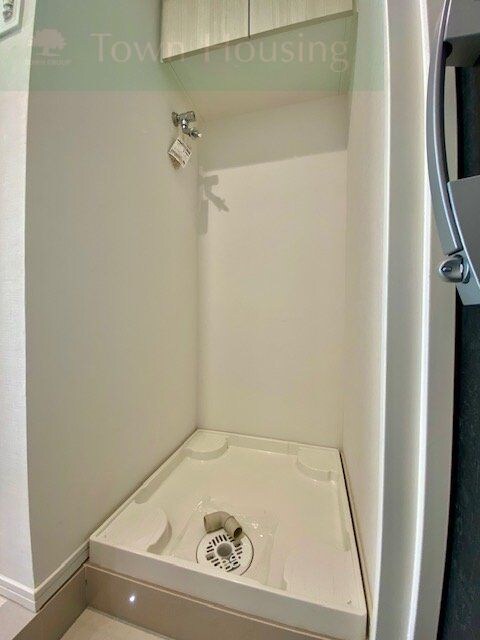 S-RESIDENCE行徳の物件内観写真