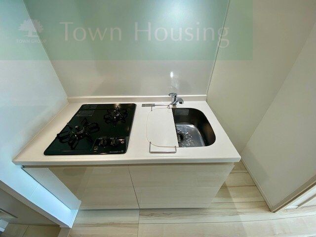 S-RESIDENCE行徳の物件内観写真