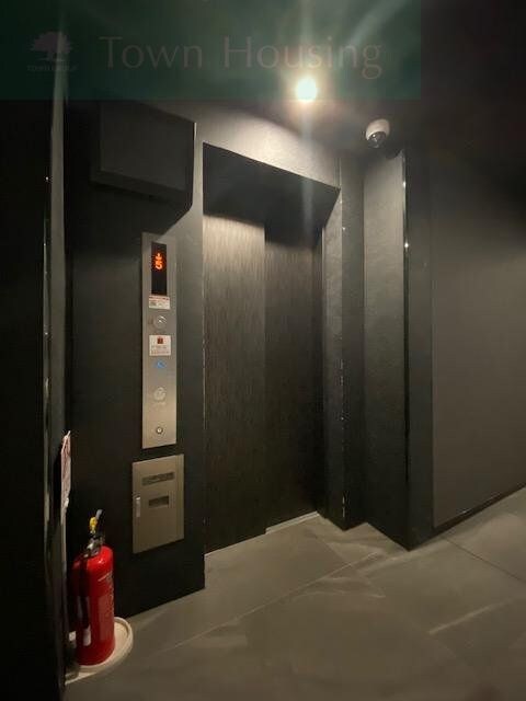 S-RESIDENCE行徳の物件内観写真