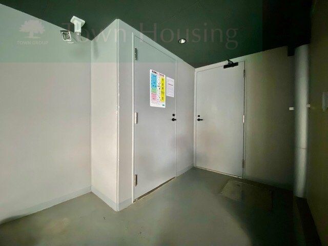 S-RESIDENCE行徳の物件内観写真