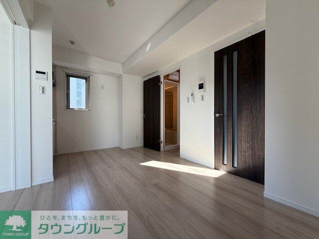 金太郎ヒルズ340の物件内観写真