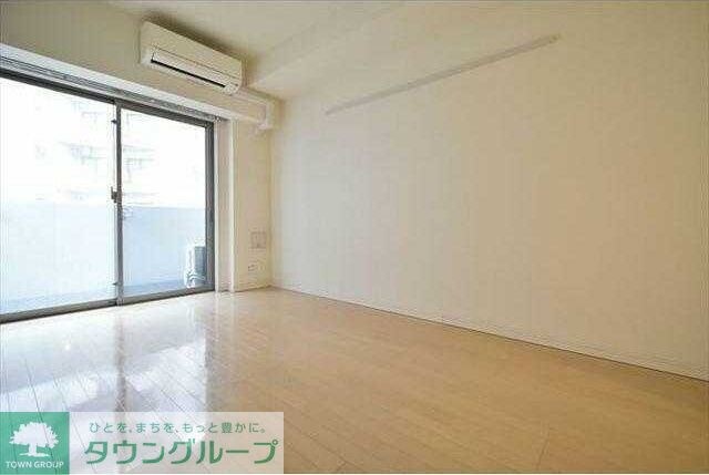 PARK SQUARE 国府台の物件内観写真