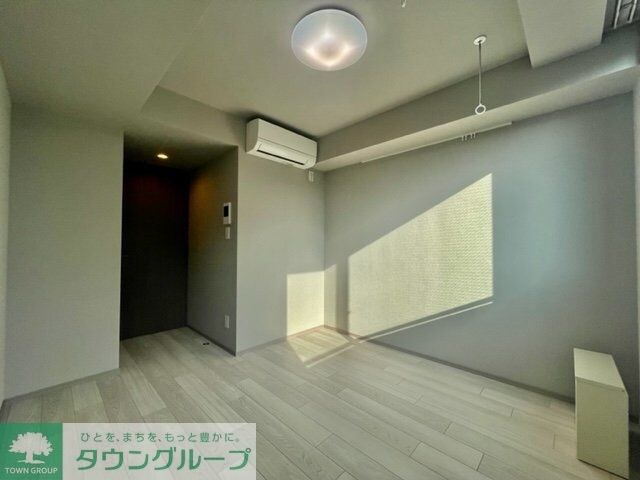 ラクラス南行徳の物件内観写真