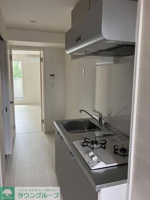 アイフラットの物件内観写真