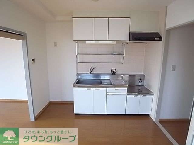 行徳倶楽部の物件内観写真