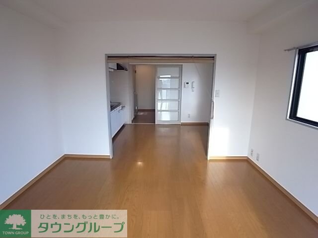 行徳倶楽部の物件内観写真