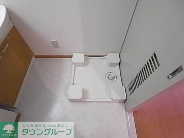 行徳倶楽部の物件内観写真