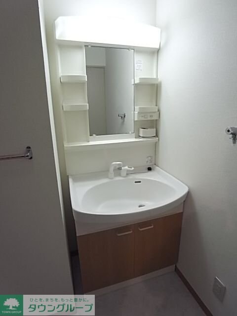 行徳倶楽部の物件内観写真