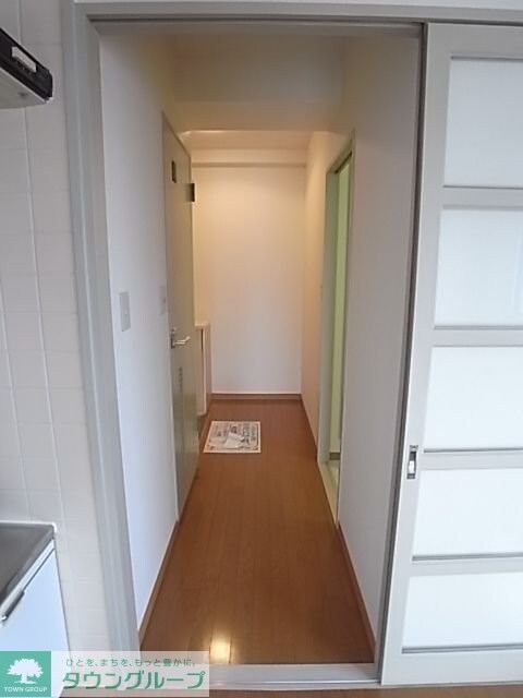 行徳倶楽部の物件内観写真