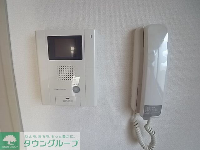 行徳倶楽部の物件内観写真