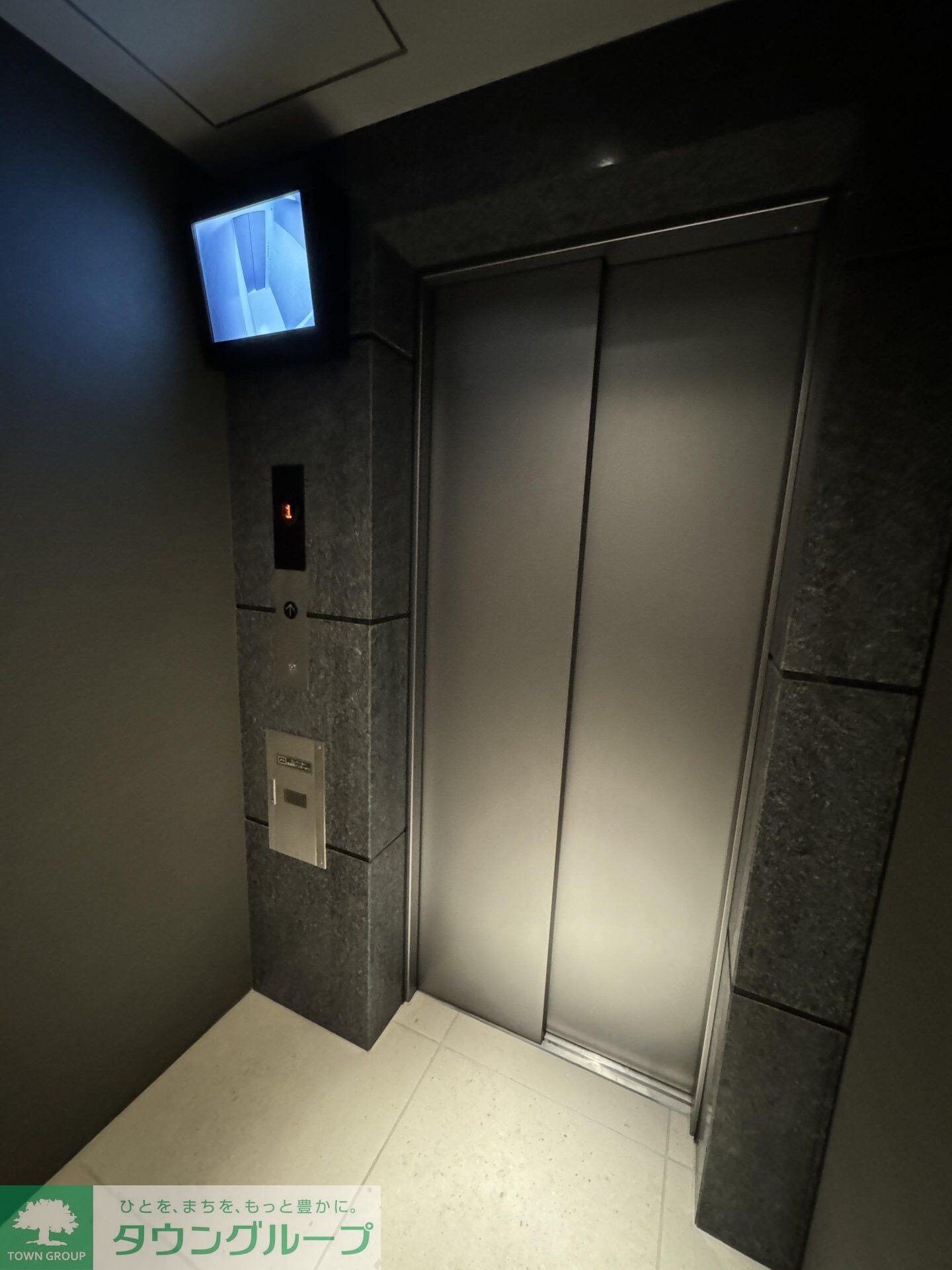 S-RESIDENCE行徳aileの物件内観写真