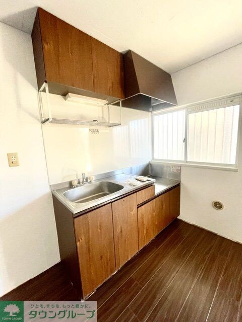 あすかヒルズの物件内観写真