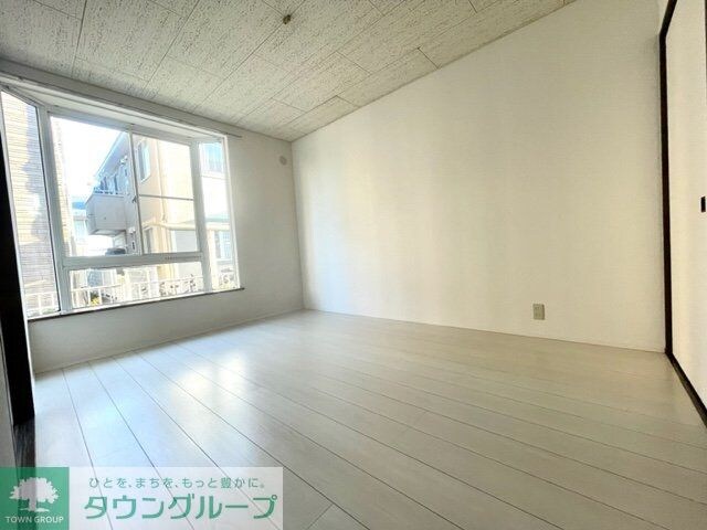 あすかヒルズの物件内観写真