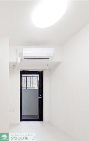 Alivis船橋East.Westの物件内観写真