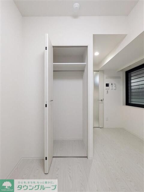 Alivis船橋East.Westの物件内観写真