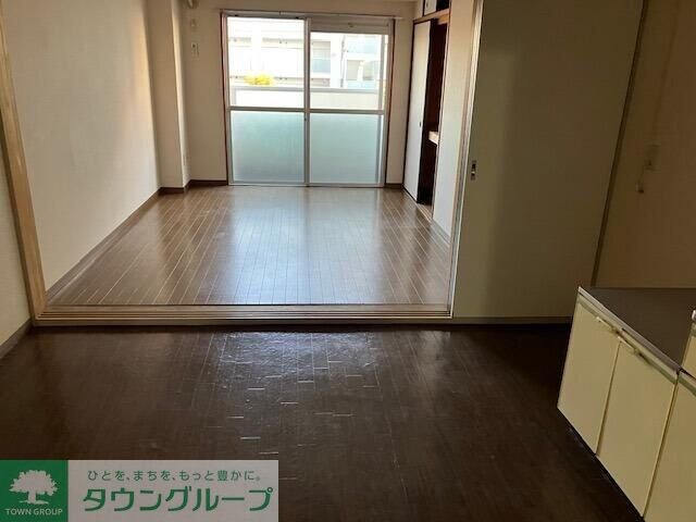 シテ・ラピーヌ南行徳の物件内観写真