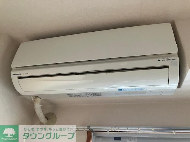 シテ・ラピーヌ南行徳の物件内観写真