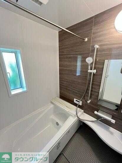 Sumai-to千葉市花見川区こてはし台05の物件内観写真