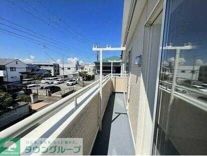 Sumai-to千葉市花見川区こてはし台05の物件内観写真