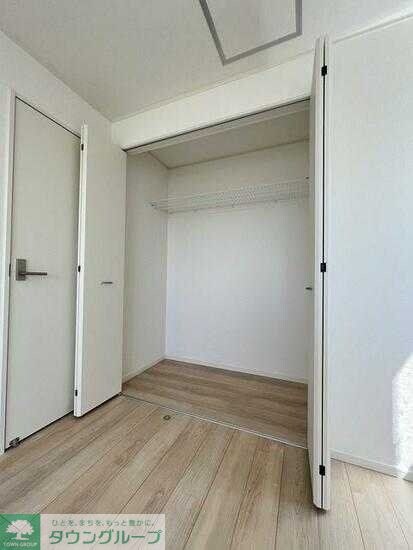 Sumai-to千葉市花見川区こてはし台05の物件内観写真