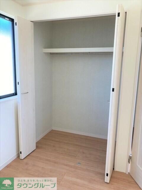 Sumai-to市川市大洲の物件内観写真