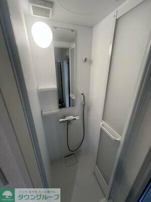 カーサ エスト 小岩の物件内観写真